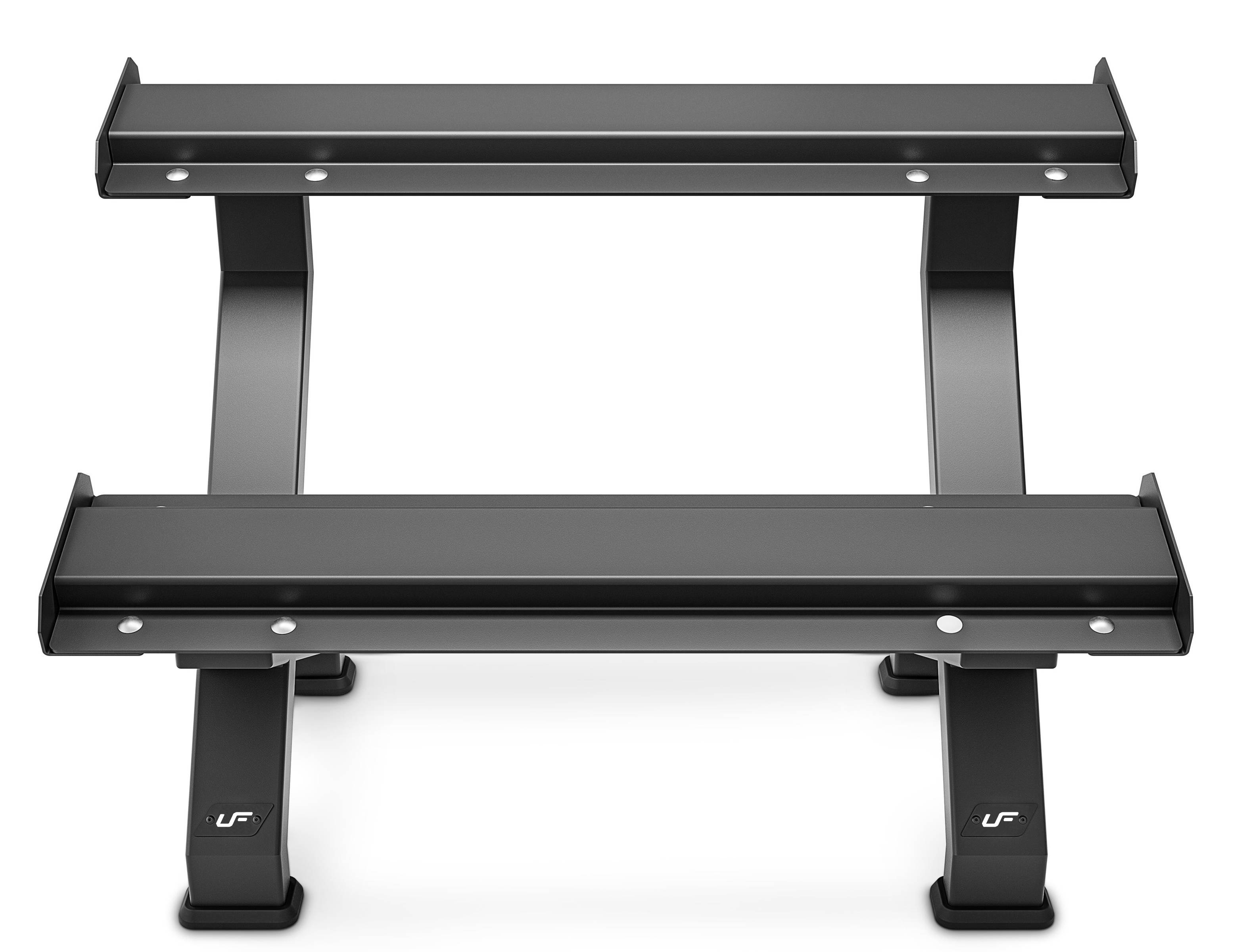 Kurzhantelablage (1 Modul) UX-S207 - UpForm