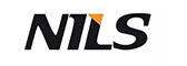 Nils