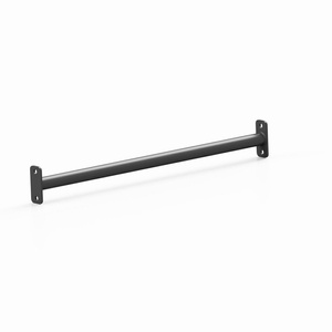 Klimmzugstange 48mm 110cm MFT-D48-110 - Marbo Sport
