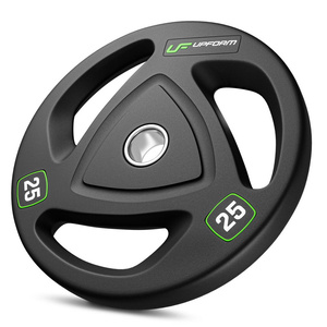 25 kg