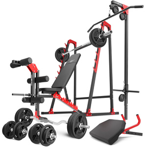 Gusseisen 113 kg