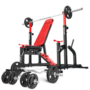 Gusseisen 83 kg