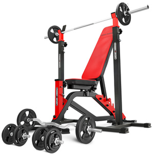 Gusseisen 83 kg