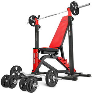 gummiert 83 kg