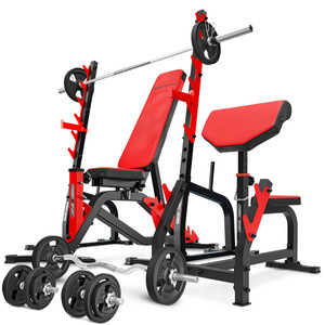 gummiert 83 kg
