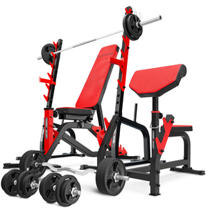 gummiert 113 kg