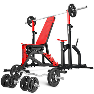 Gusseisen 83 kg