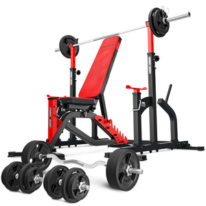 gummiert 113 kg