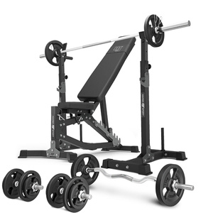 Gusseisen 83 kg