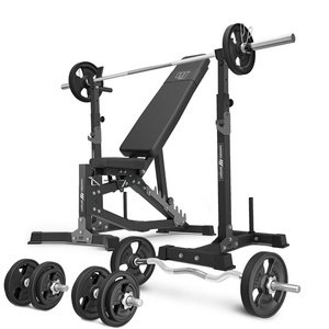 gummiert 83 kg