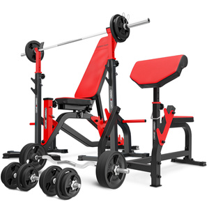 gummiert 113 kg
