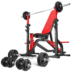 Gusseisen 113 kg