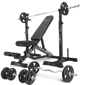 Gusseisen 83 kg