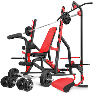 Gusseisen 113 kg