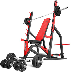 Gusseisen 113 kg