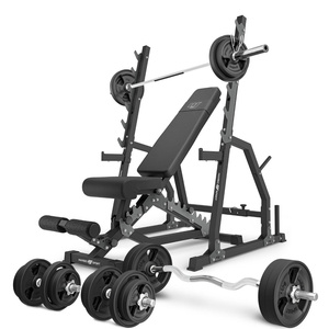 gummiert 113 kg