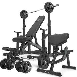 Gusseisen 113 kg