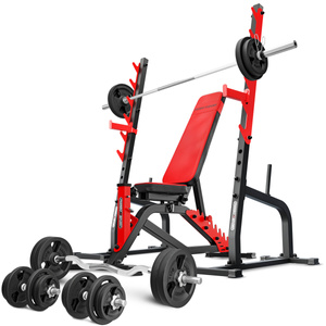 Gusseisen 113 kg