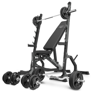Gusseisen 113 kg