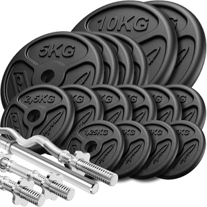 83 kg