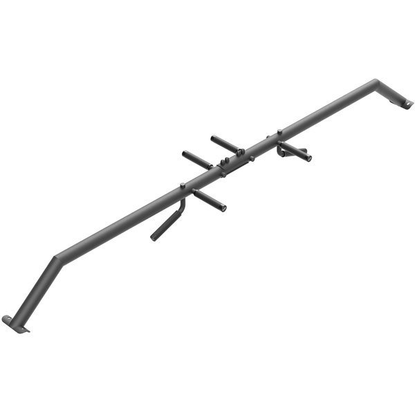 Verbindungsbalken UF-013 - UpForm