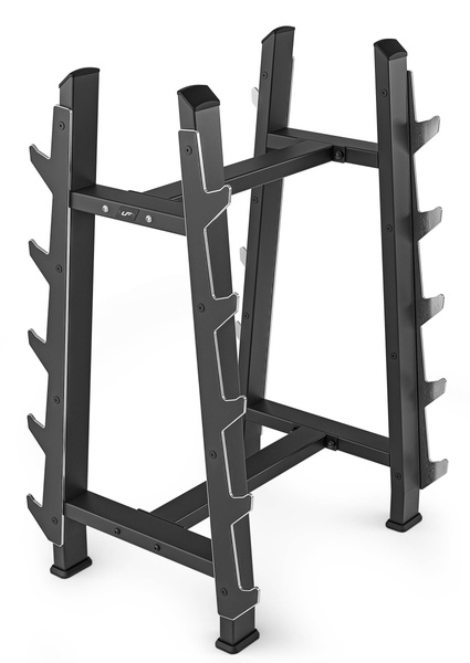 Langhantel Ständer UX-S213 - UpForm