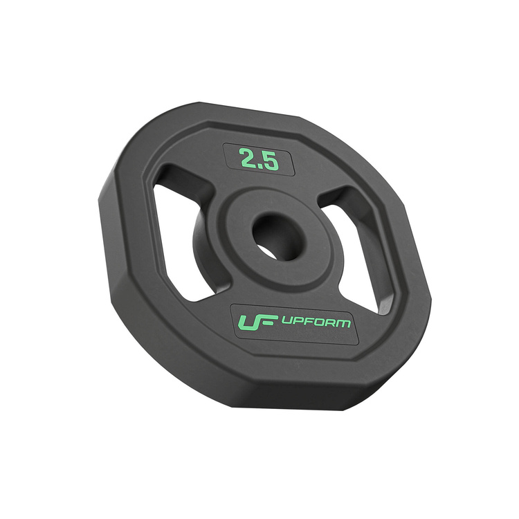 Polyurethan Pumpset 20 kg - UpForm