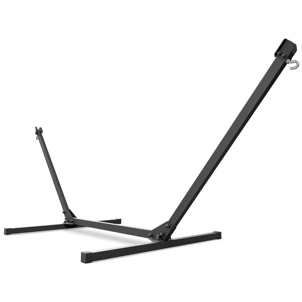 Kleines Hängemattengestell MO-010 - Marbo Sport