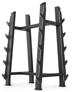 Langhantel Ständer UX-S213 - UpForm