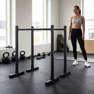 Dipständer (2 Stück) SG-14 - SmartGym Fitness Accessories