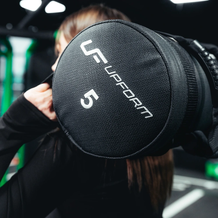 Power Bag Trainingssack – UpForm 20 kg