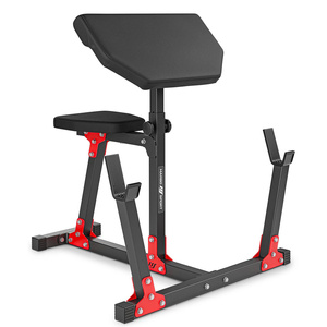 Curlbank MH-L105 - Marbo Sport