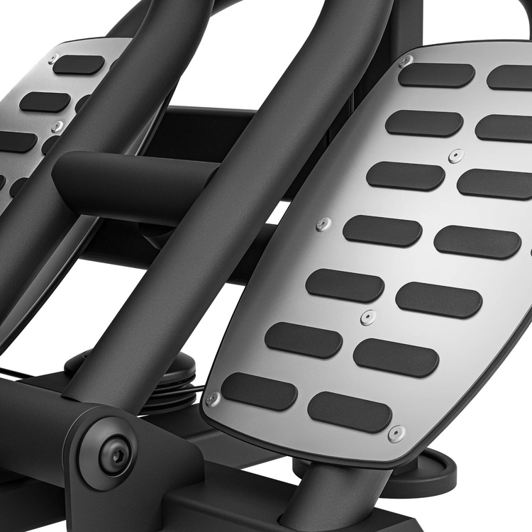 Rückenmaschine US-U005 - UpForm