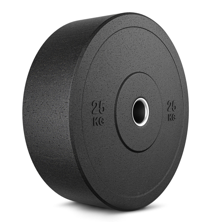 MW Bumper von Marbo Sport 25 kg - Marbo Sport