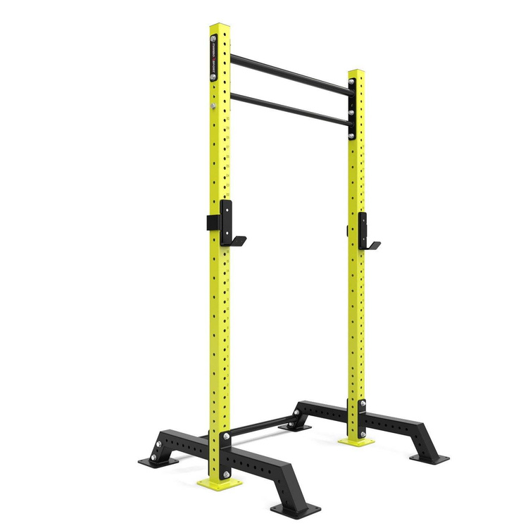 Käfig Power Rack MFT-RIG-10 - Marbo Sport