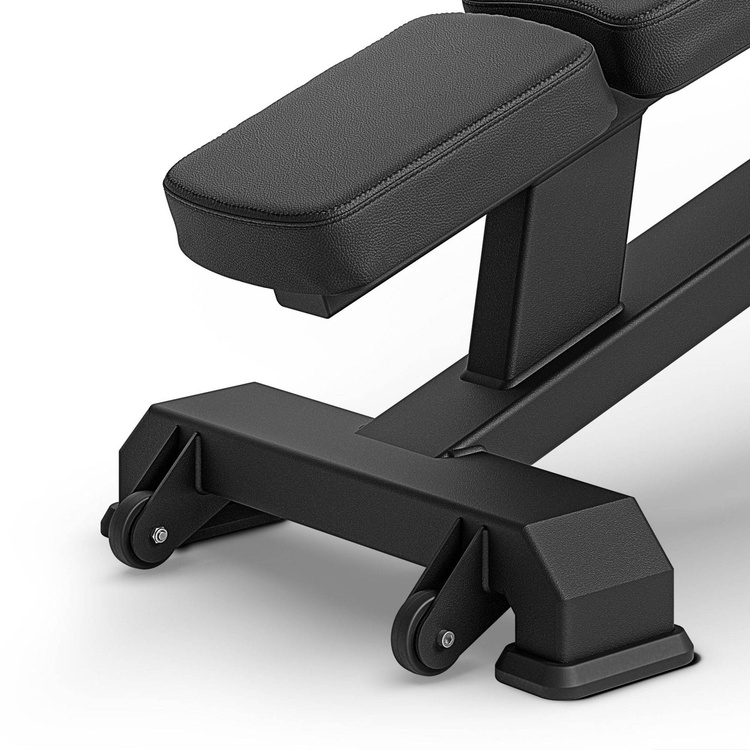 Römische Bauchbank MP-L205 2.0 - Marbo Sport