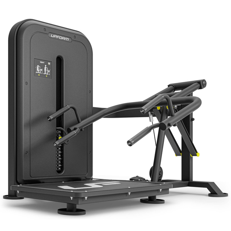 Squat Machine US-U003 - UpForm