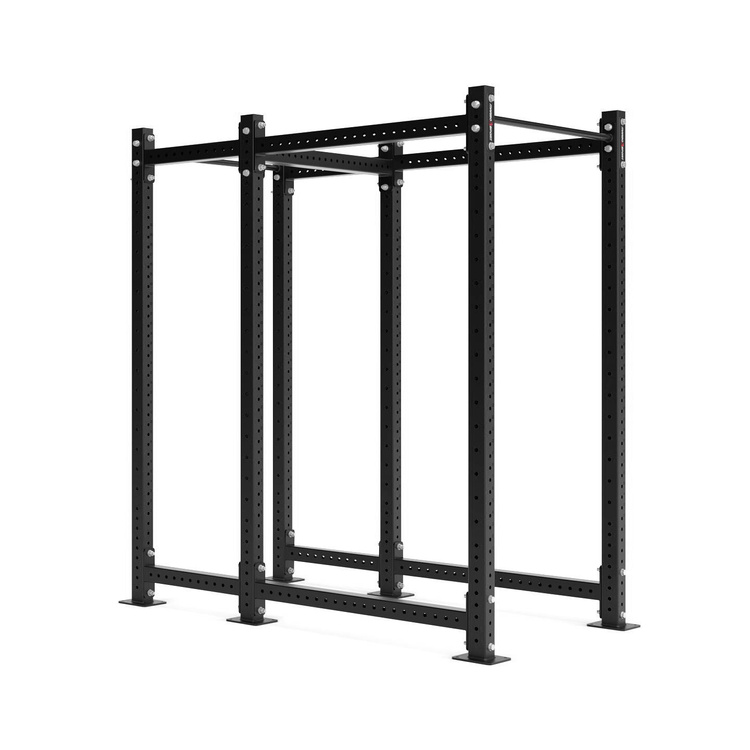 Käfig Power Rack MFT-RIG-11 - Marbo Sport