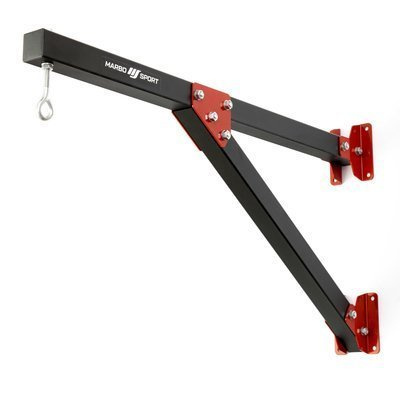 Boxsackhalter MA-B002 - Marbo Sport