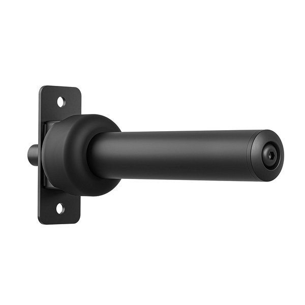 Adapter für Olympische Gewichte 50mm MP-A001 2.0 - Marbo Sport