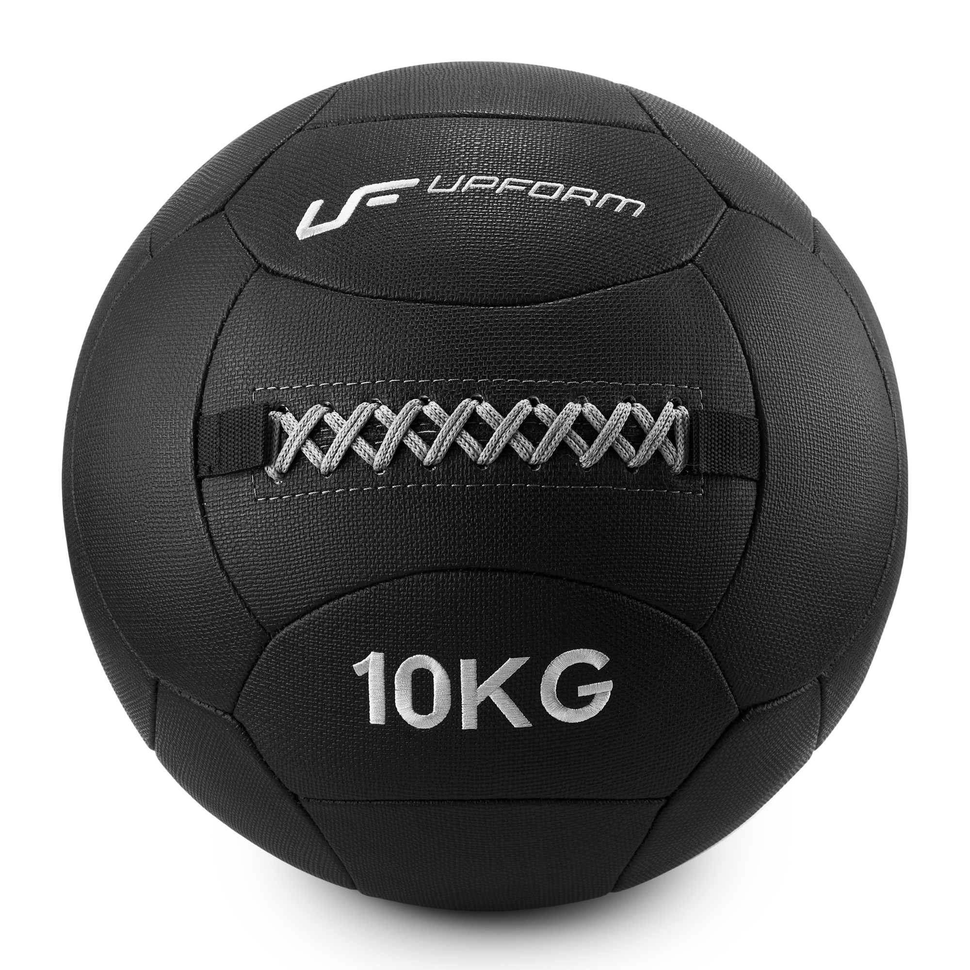 Wall-Ball Medizinball - UpForm