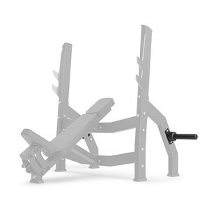 Olympia Schrägbank UX-L207 - UpForm
