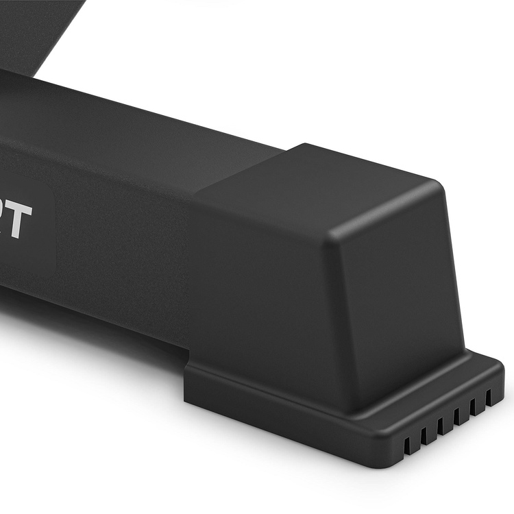 Bauchtrainer MS-L110 2.0. - Marbo Sport