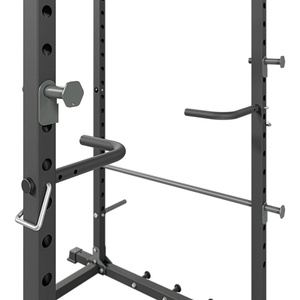 Power Rack MS-U112 2.0 - Marbo Sport