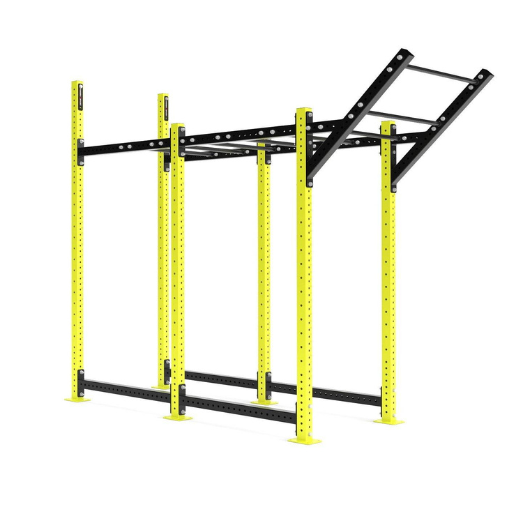 Käfig Power Rack MFT-RIG-13 - Marbo Sport