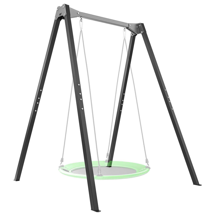 Gartenschaukel (Gestell) MO-001 - Marbo Sport