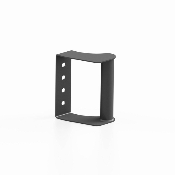 Seil-Anker MFT-A005 - Marbo Sport