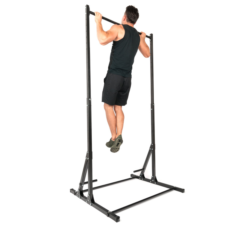 Stationäre Klimmzugstange SG-13 - SmartGym Fitness Accessories