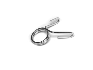 Federverschluss für Hantelstangen Ø30 mm MA-Z006 - Marbo Sport