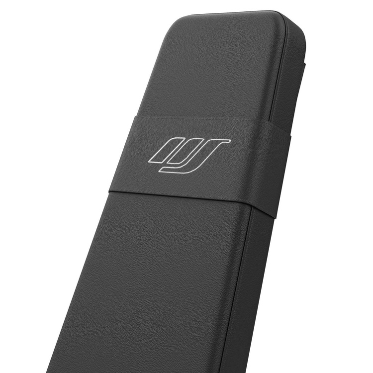 Verstellbare Schrägbank MS-L101 2.0 - Marbo Sport